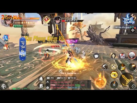 hqdefault-124