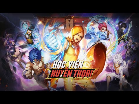 hqdefault-125