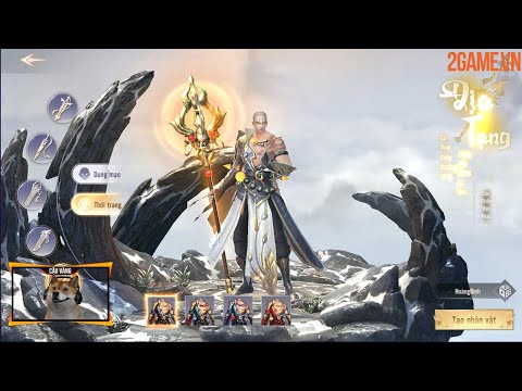 hqdefault-128