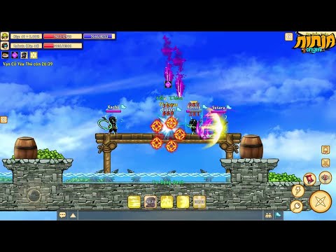hqdefault-37