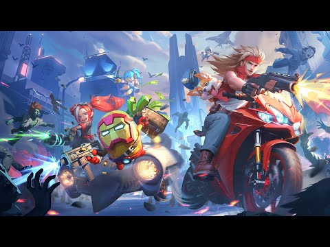 hqdefault-38