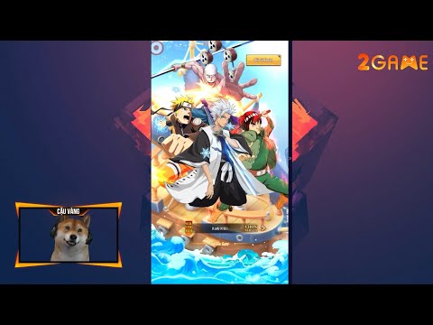 hqdefault-5