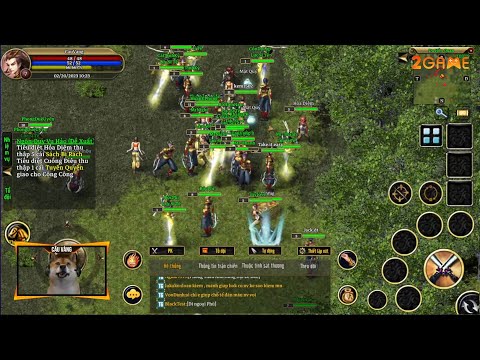 hqdefault-51