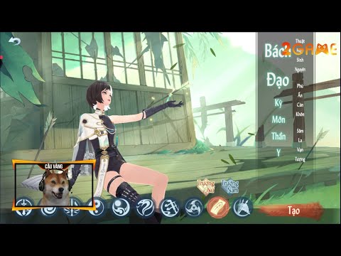 hqdefault-56