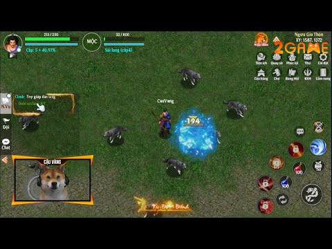 hqdefault-77