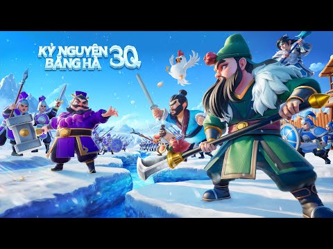 hqdefault-78