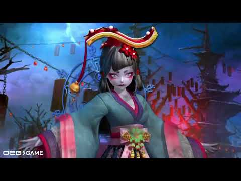 hqdefault-99