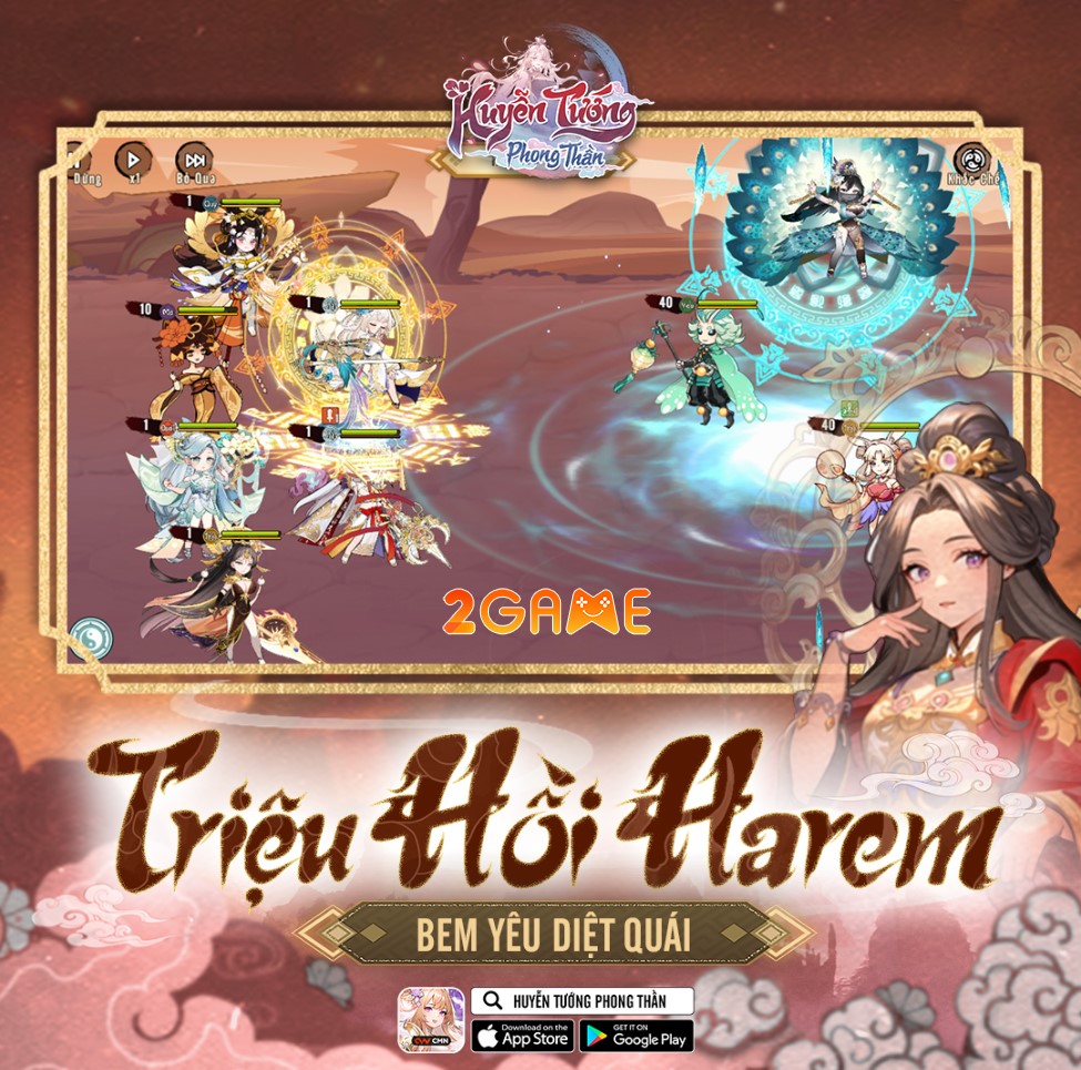 huyen-tuong-phong-than-1 Screenshot image