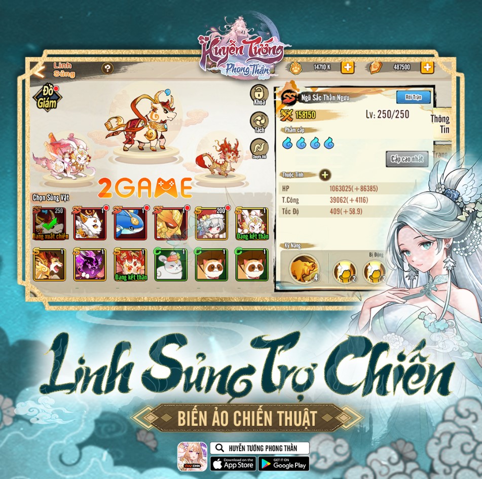 huyen-tuong-phong-than-2 Screenshot image