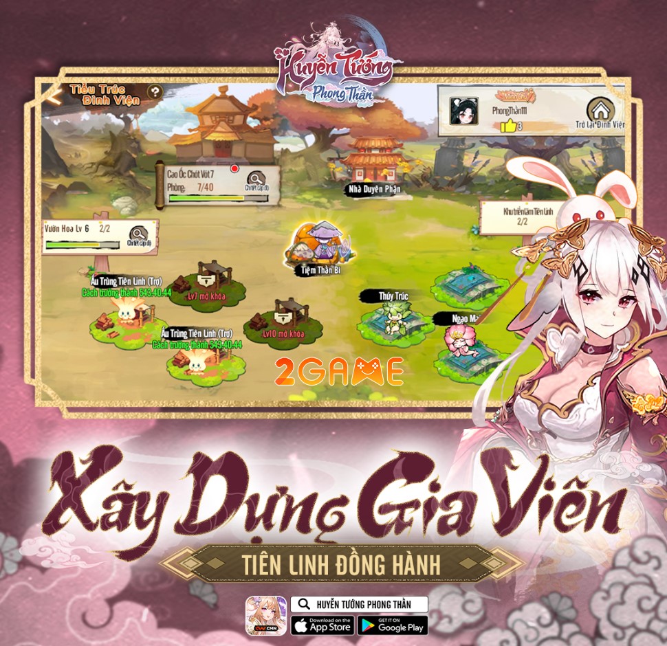 huyen-tuong-phong-than-3 Screenshot image