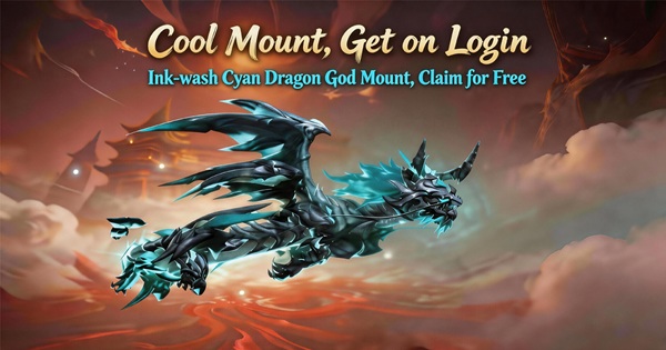 Immortal Creator God – Thế giới mở tiên hiệp phương Đông thuần túy