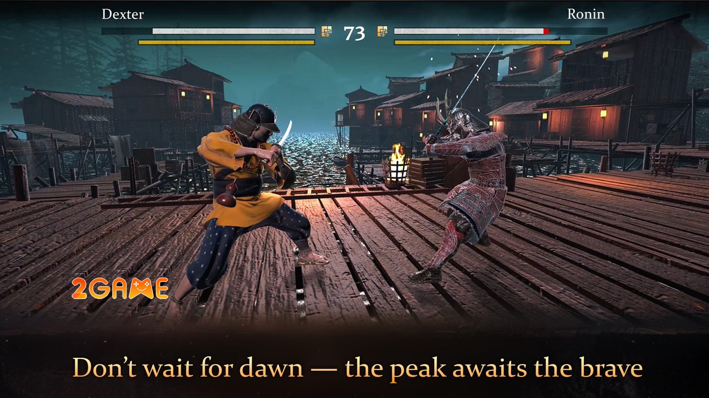 katoricodeofblade-1