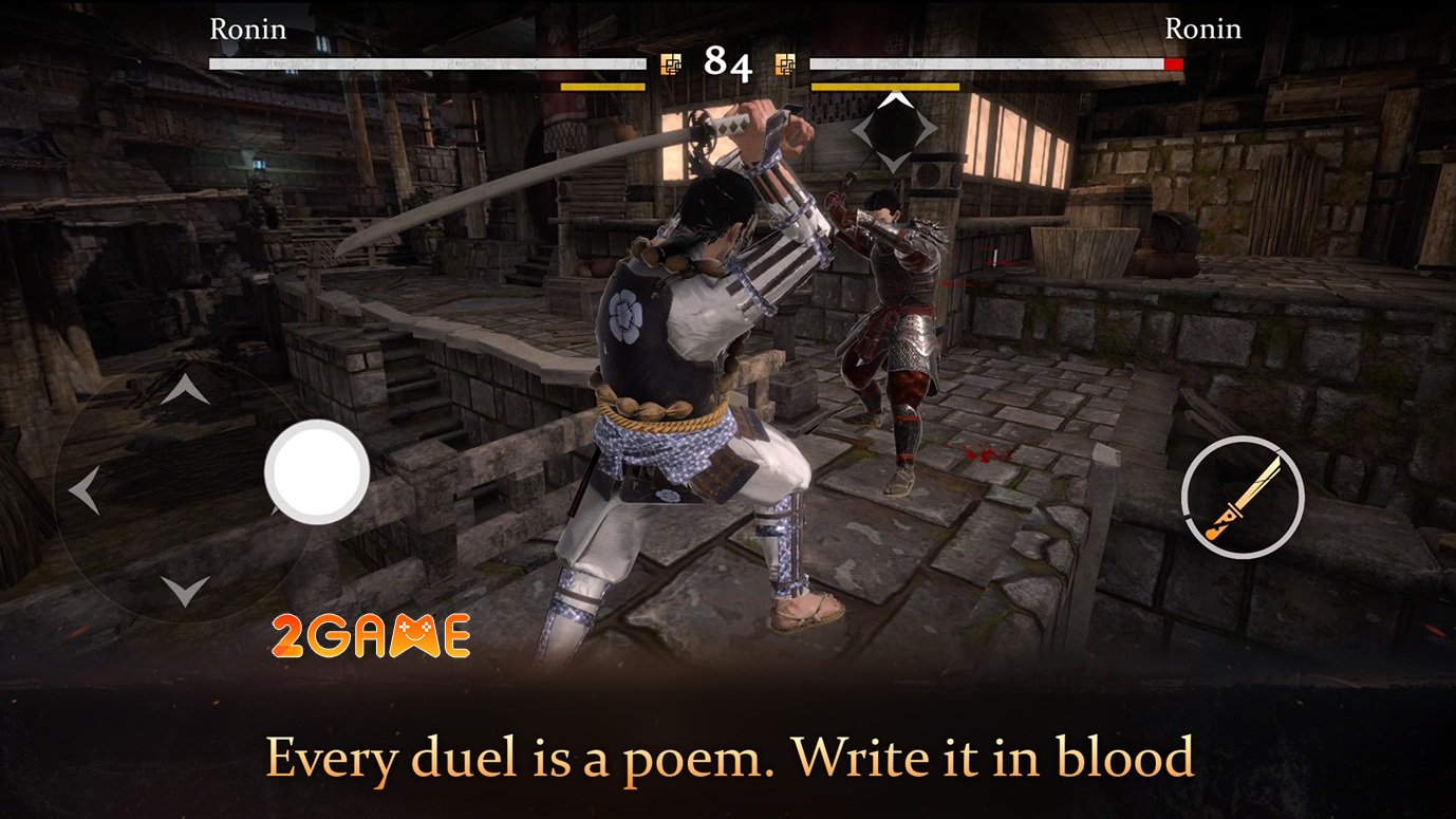 katoricodeofblade-2