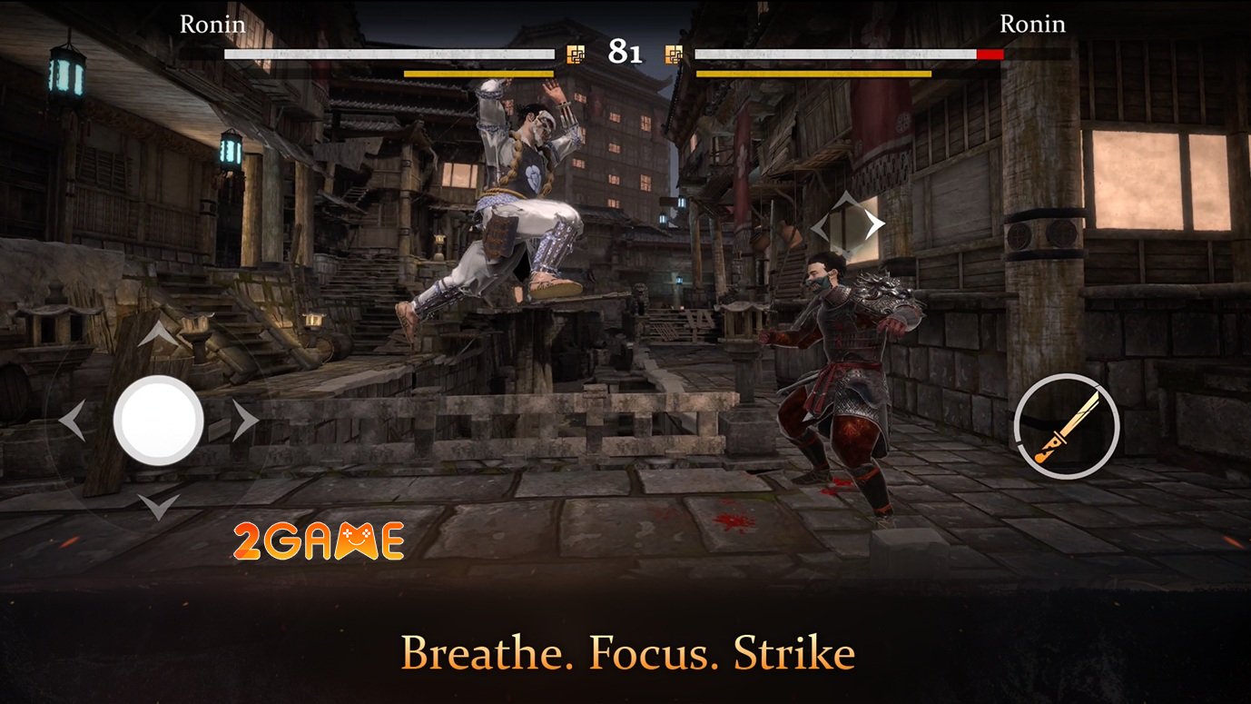katoricodeofblade-4
