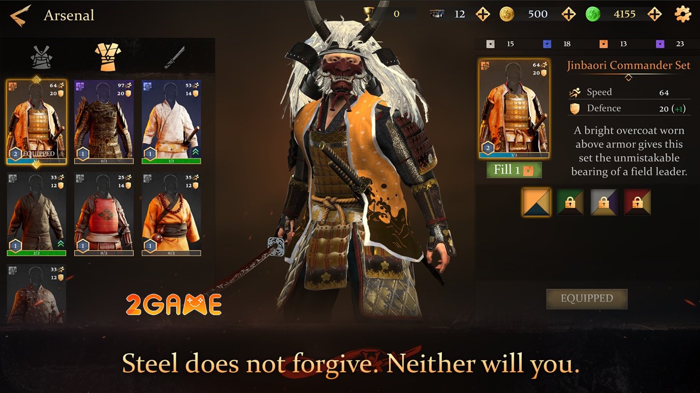 katoricodeofblade-5