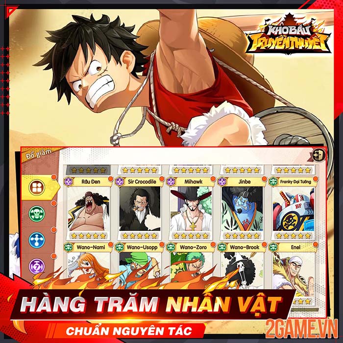 kho-bau-truyen-thuyet-game-mobile-3d-hoanh-trang-ve-the-gioi-hai-tac-2 Screenshot image