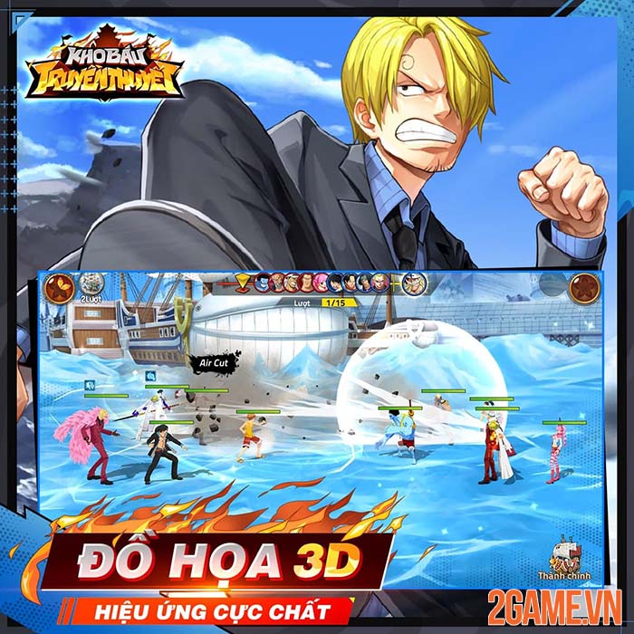 kho-bau-truyen-thuyet-game-mobile-3d-hoanh-trang-ve-the-gioi-hai-tac-3 Screenshot image