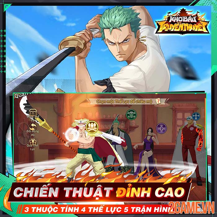 kho-bau-truyen-thuyet-game-mobile-3d-hoanh-trang-ve-the-gioi-hai-tac-4 Screenshot image