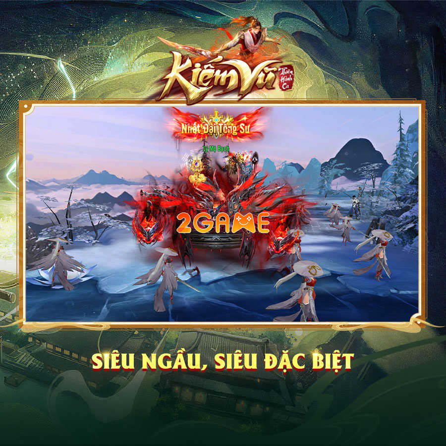 kiem-vu-thien-hanh-ca-1 Screenshot image
