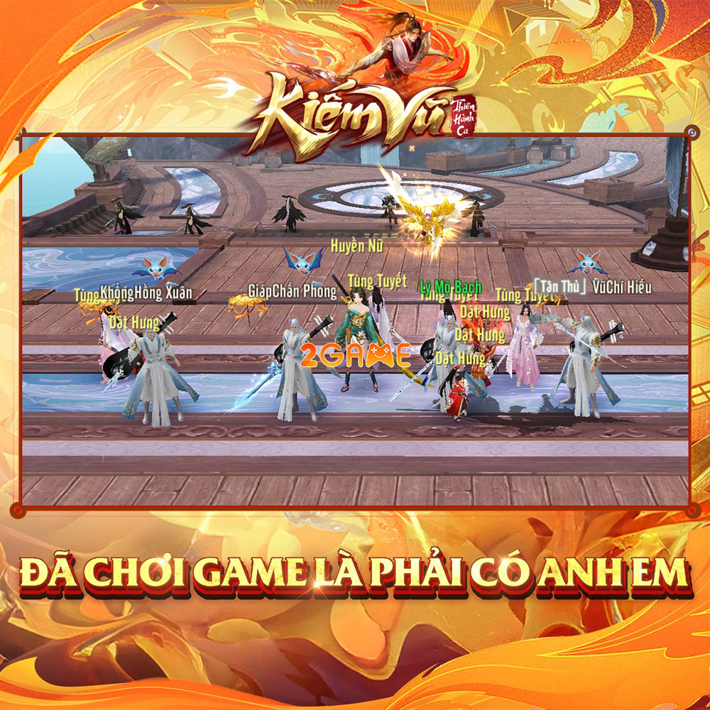 kiem-vu-thien-hanh-ca-2 Screenshot image