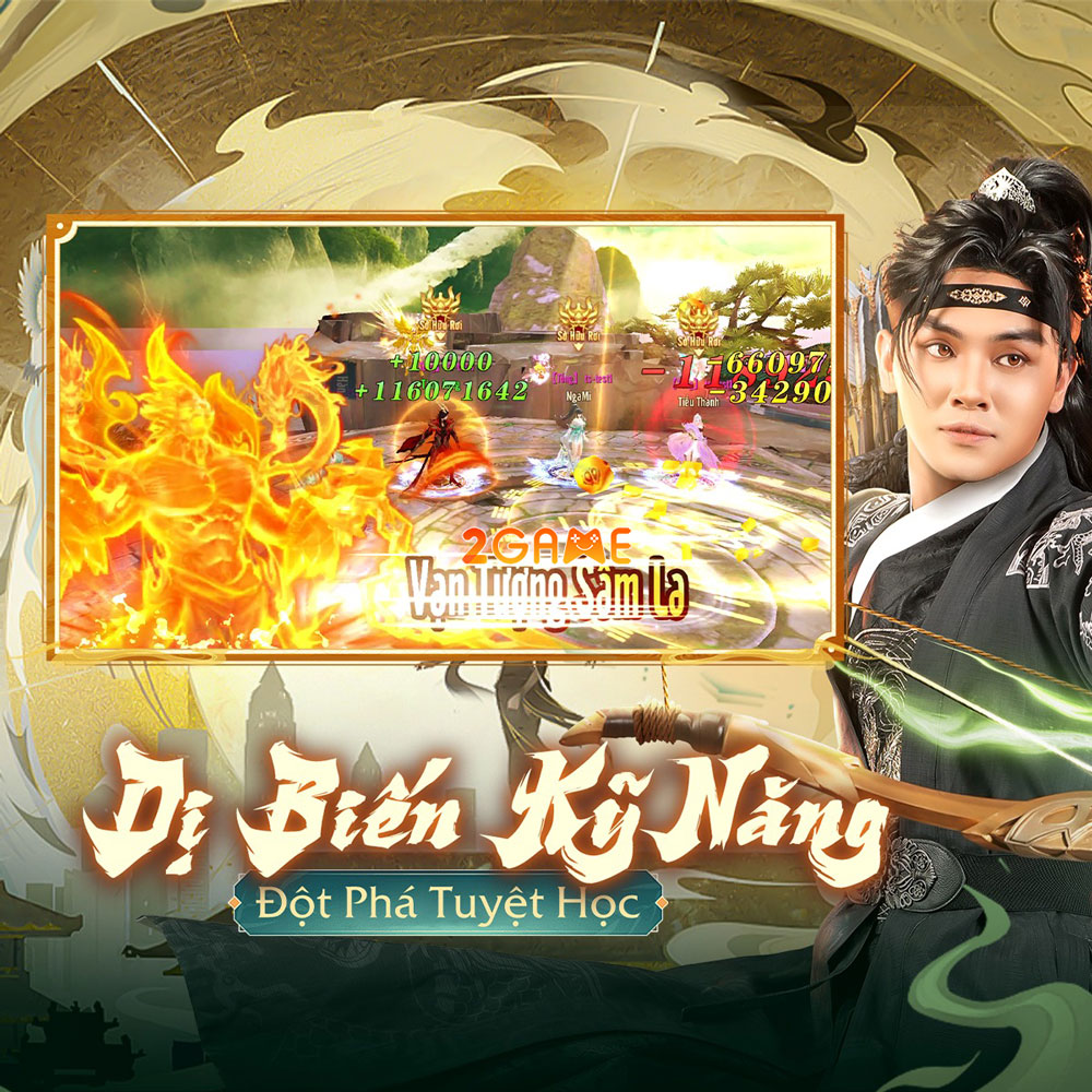 kiem-vu-thien-hanh-ca-4 Screenshot image