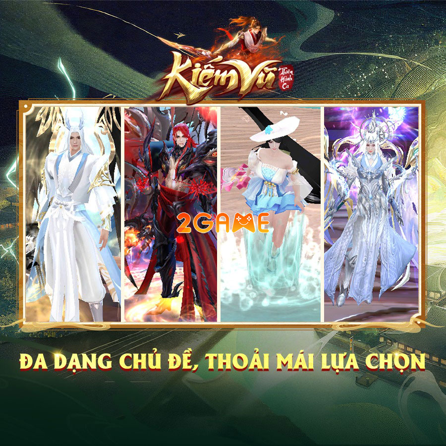 kiem-vu-thien-hanh-ca-5 Screenshot image