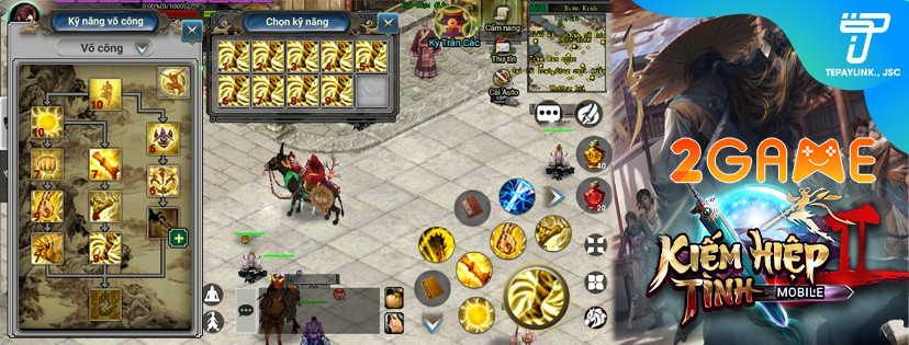 kiemhieptinh2-2-1 Screenshot image
