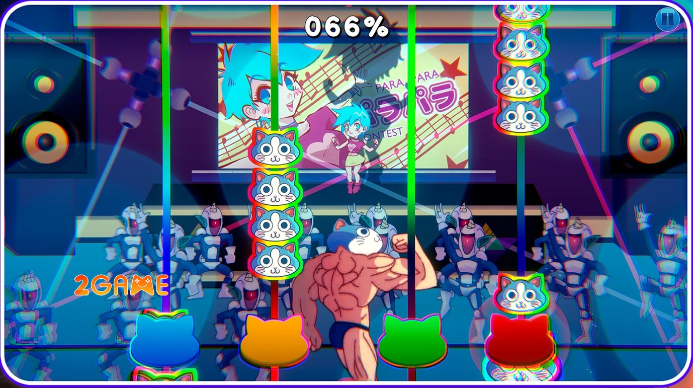 kinnikunekosupermusclecat-5