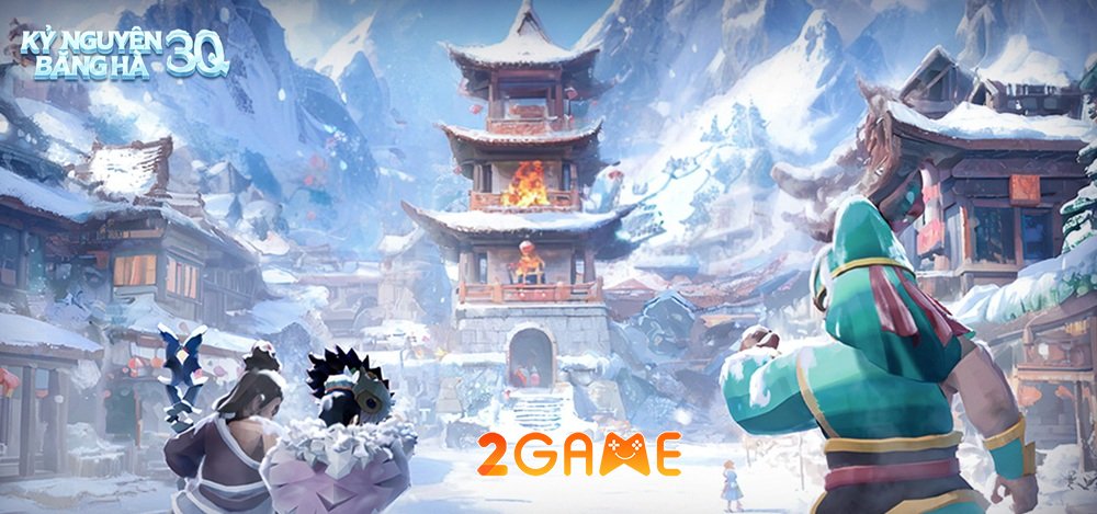 kynguyenbangha3q-tn-1 Screenshot image
