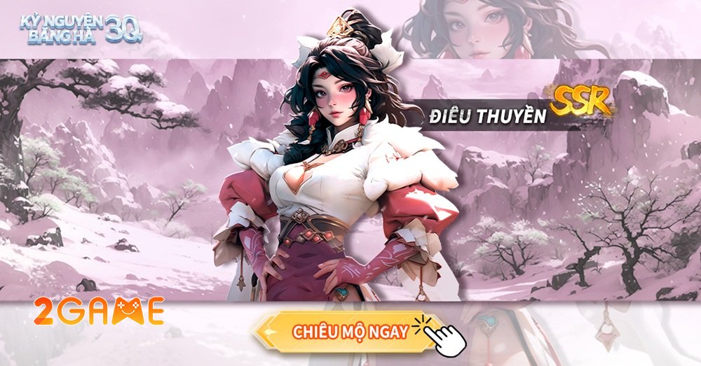 kynguyenbangha3q-tn-2 Screenshot image