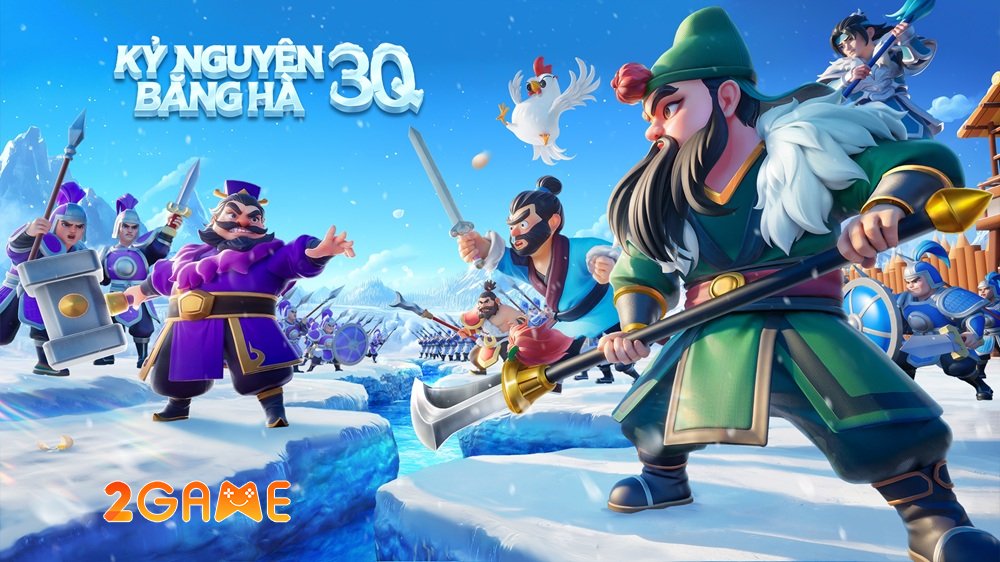 kynguyenbangha3q-tn-3 Screenshot image