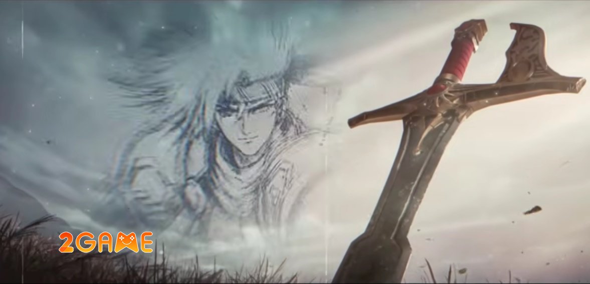 langrisserseaofsword-5