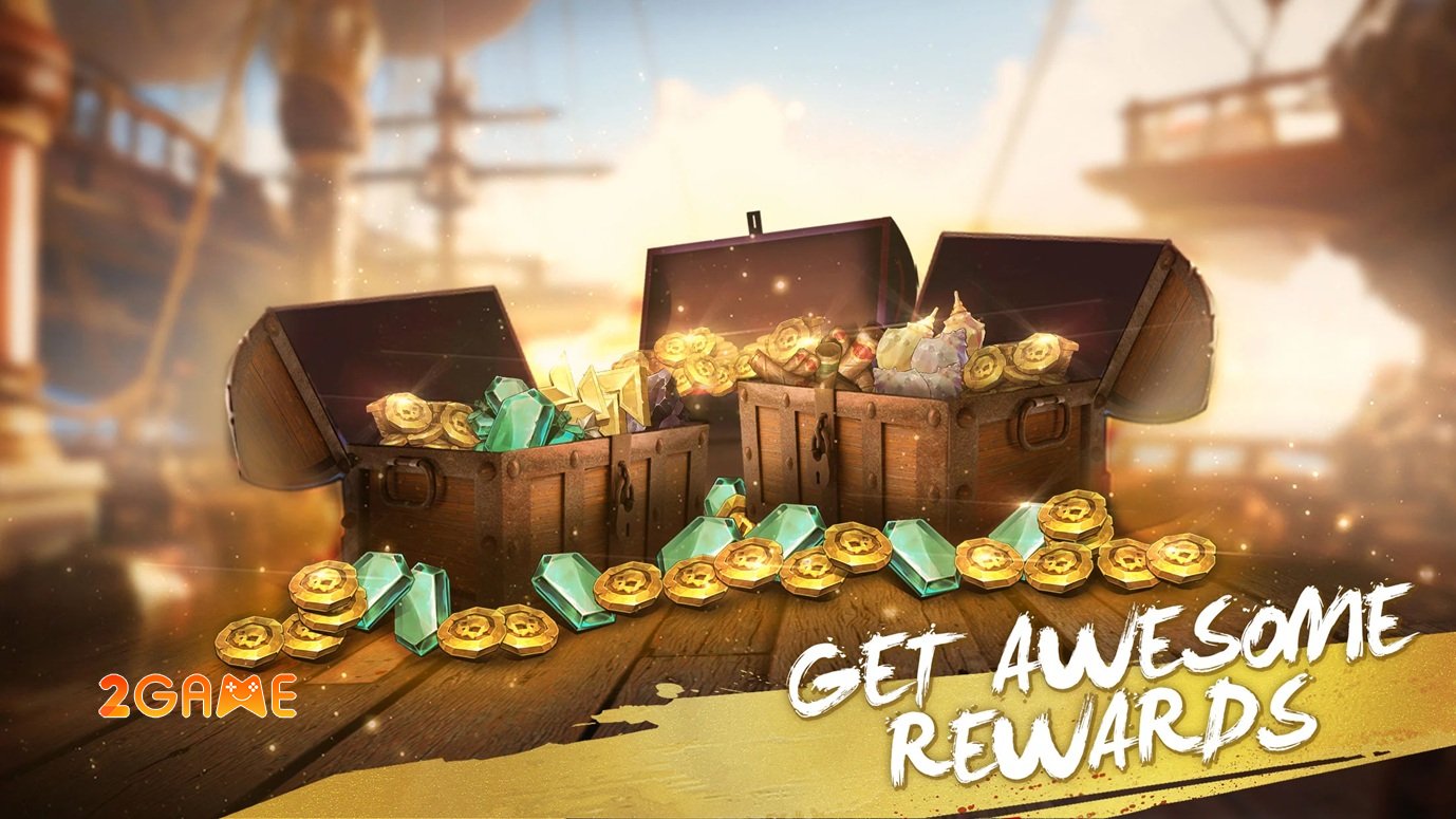 lastpirate-mobile-1