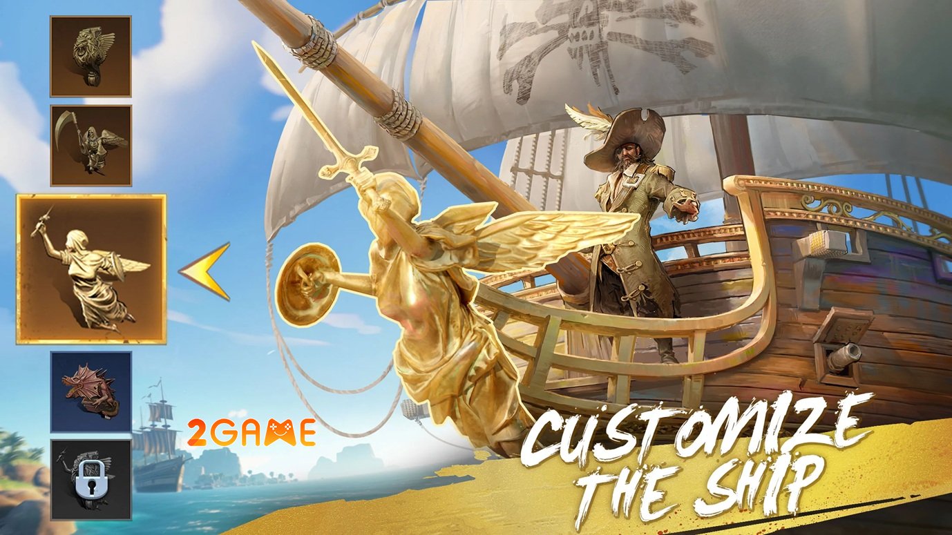 lastpirate-mobile-5