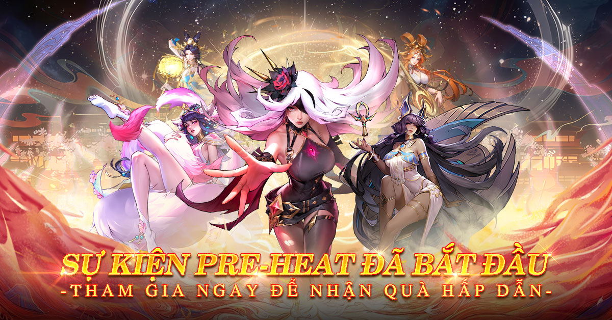 lienminhvalkyrie-3 Screenshot image