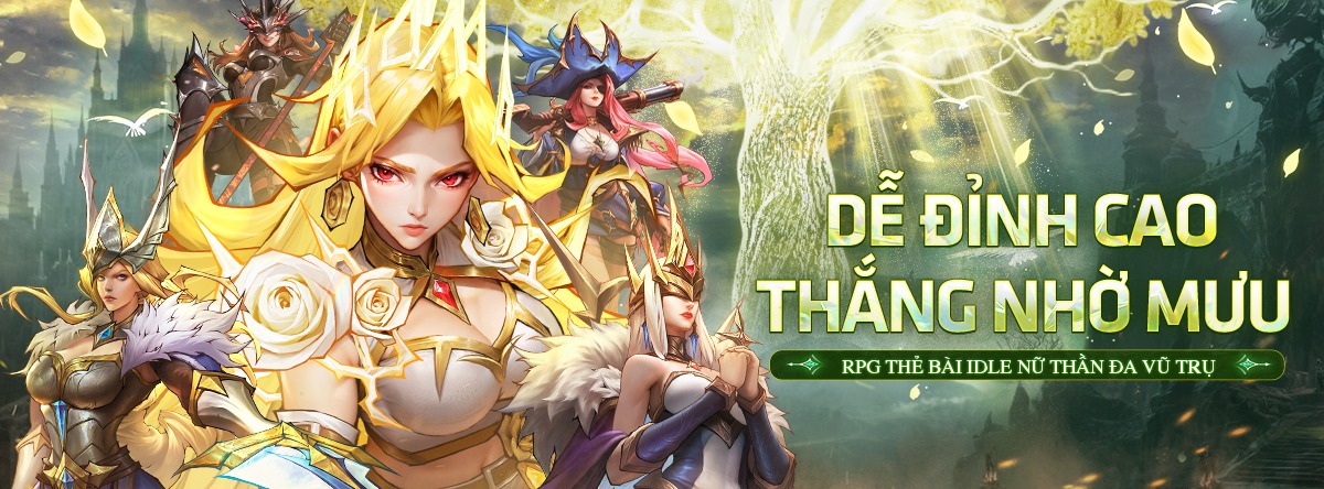 lienminhvalkyrie-5 Screenshot image