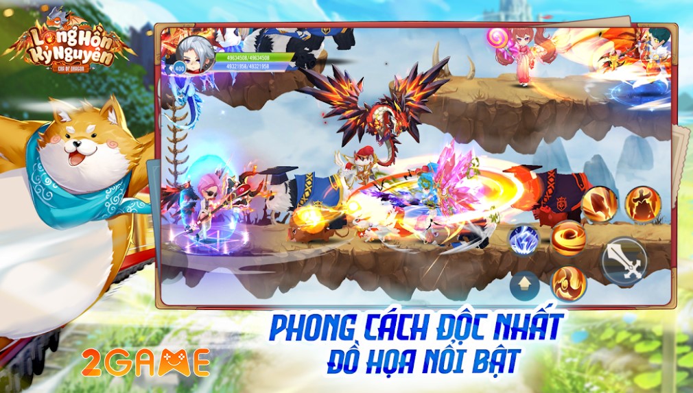 long-hon-ky-nguyen-1 Screenshot image