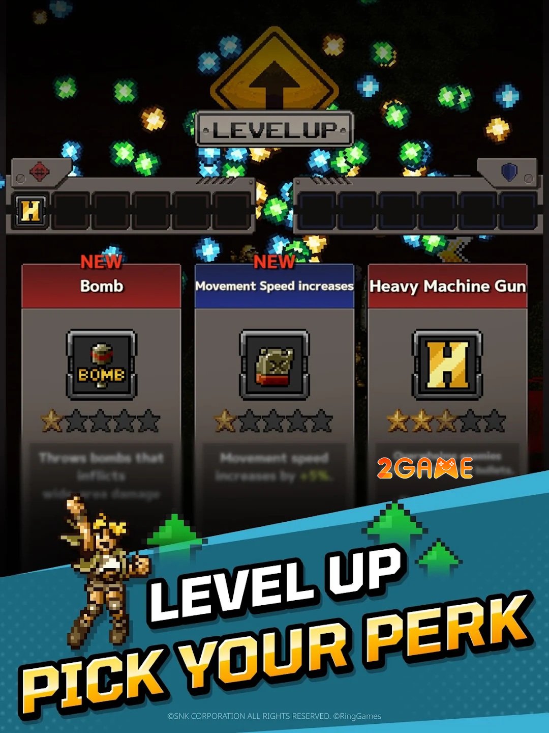 metal-slug-rush-launch-4