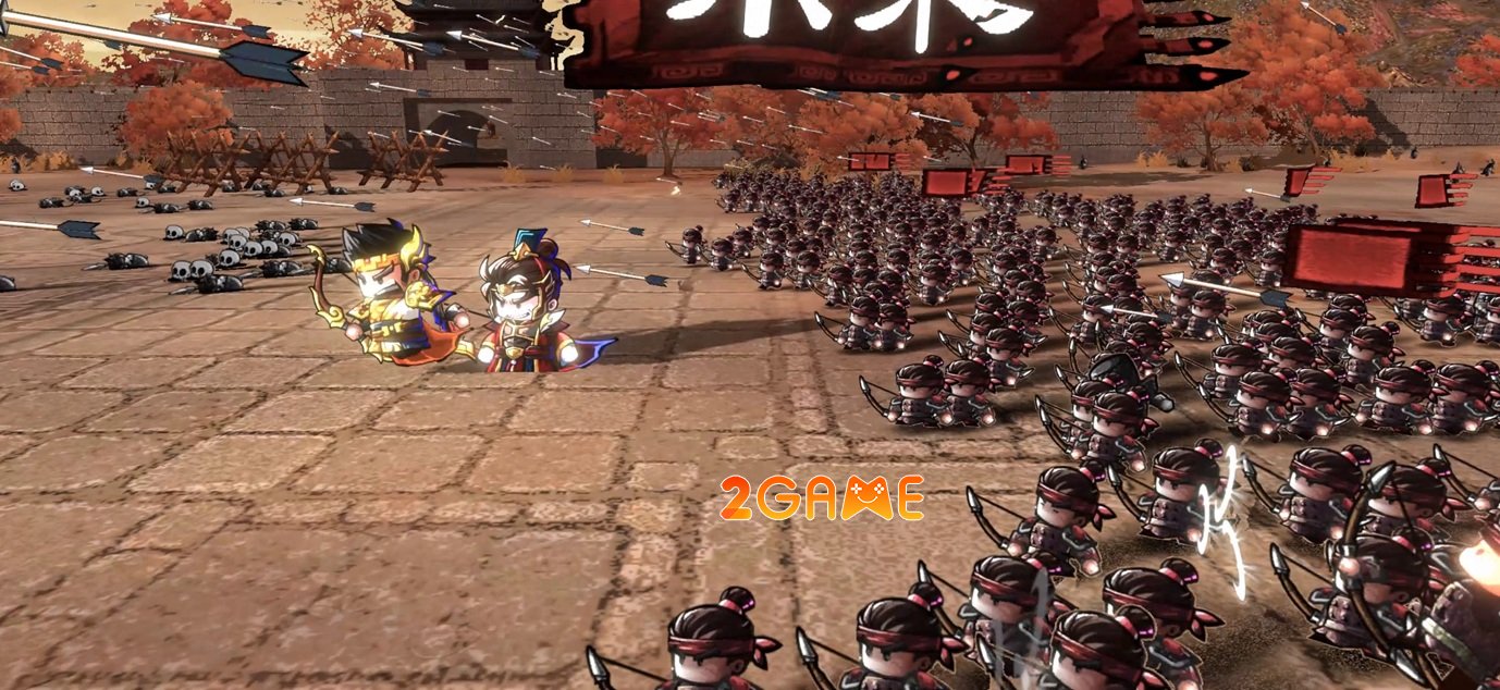 minilegendsclashofrealms-4