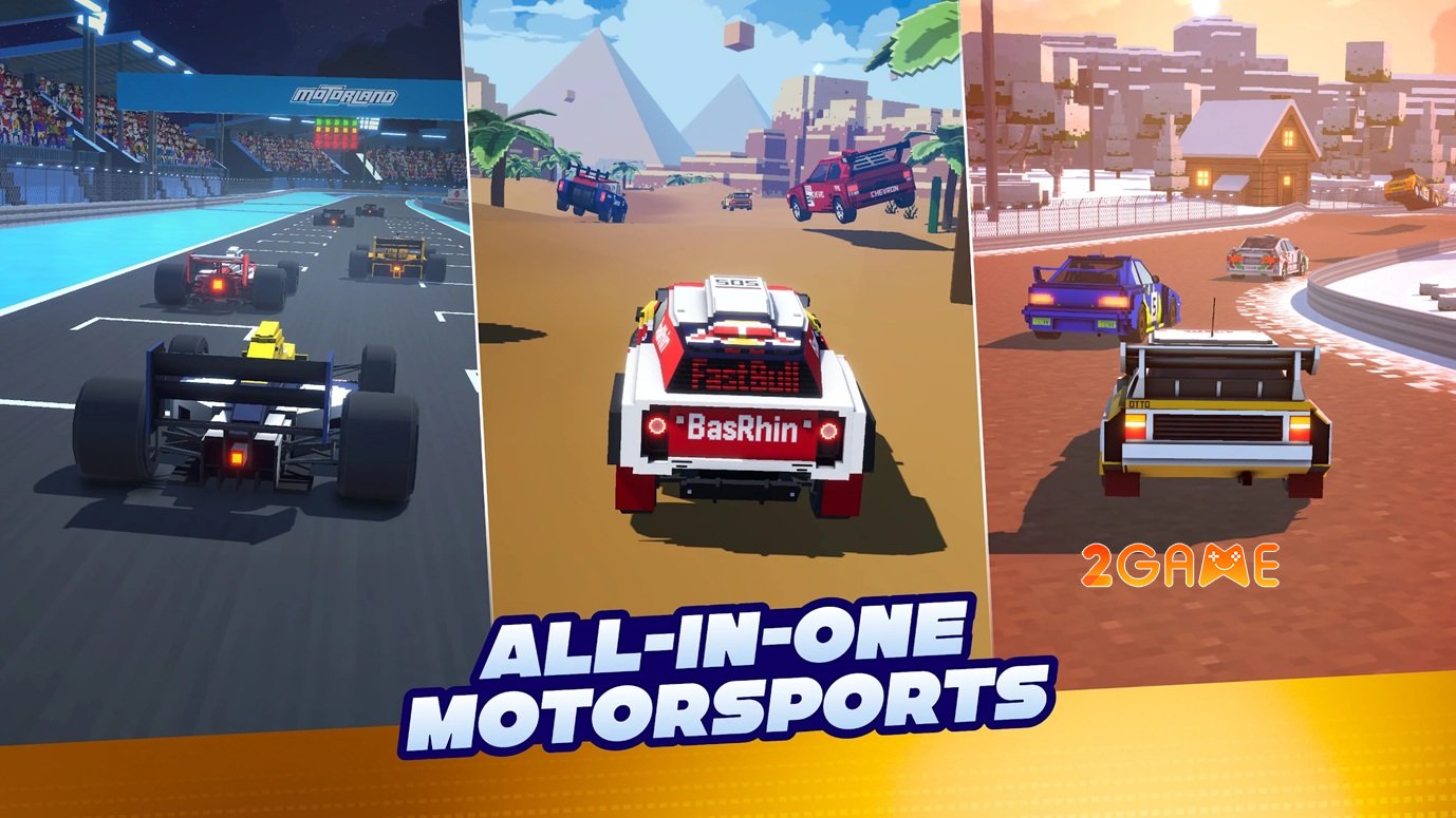 motorlandracing-mobile-2
