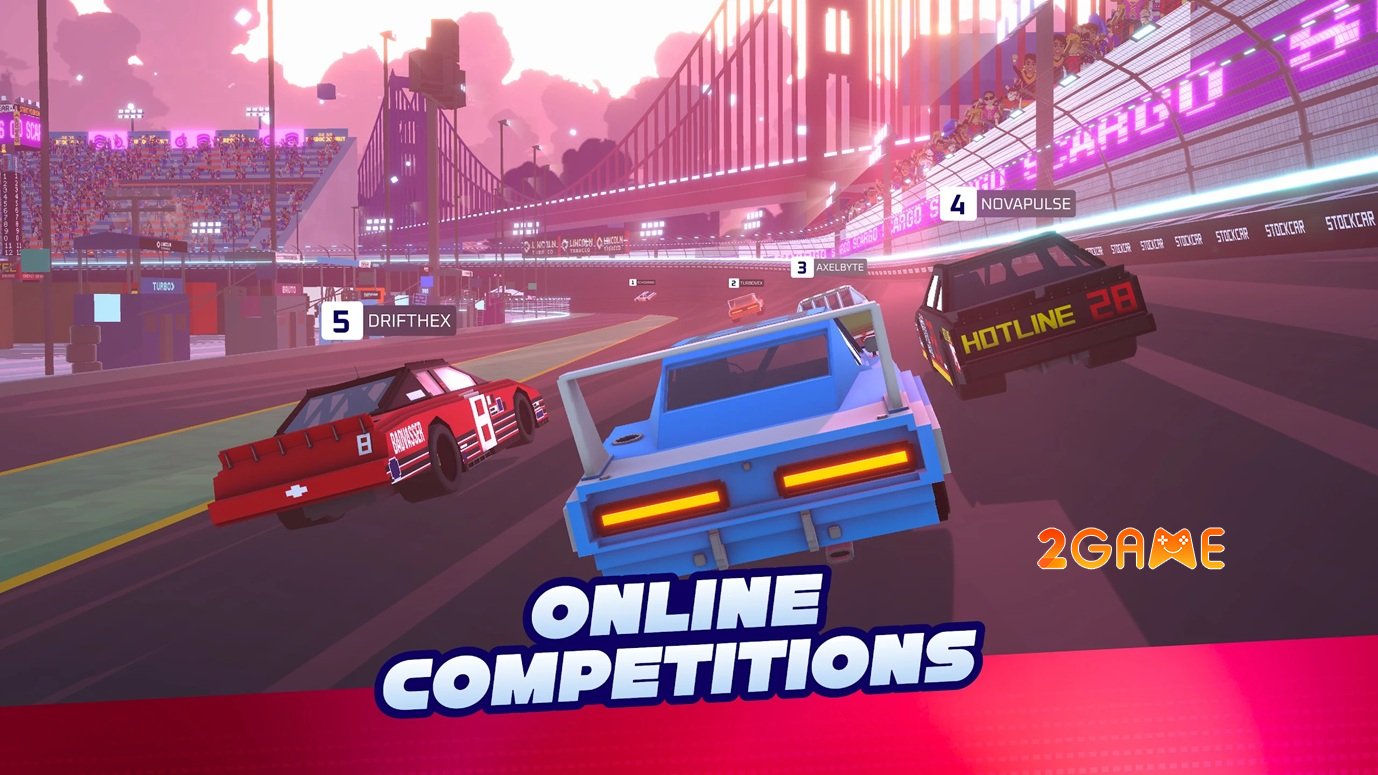 motorlandracing-mobile-3
