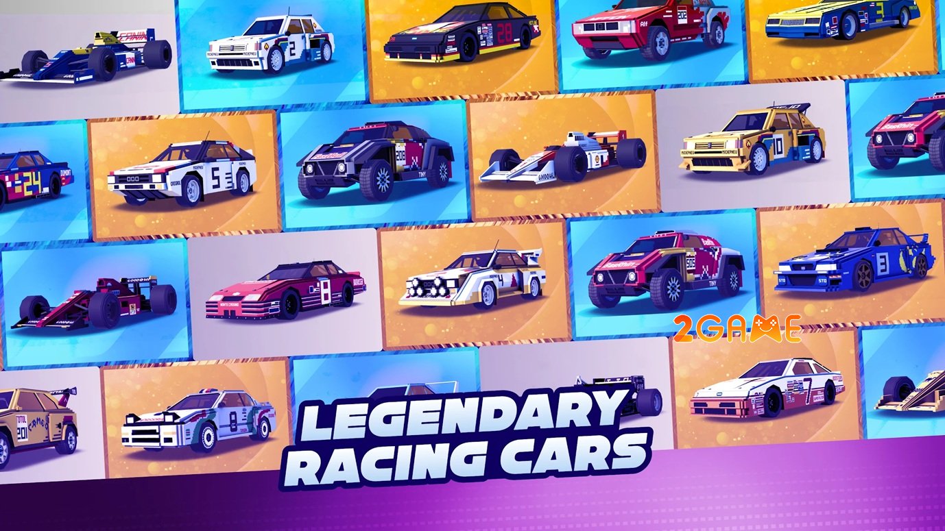 motorlandracing-mobile-4