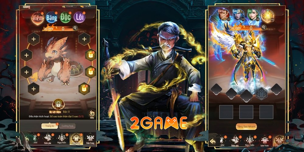 phamnhanngulinhtruyen-oeg-4 Screenshot image