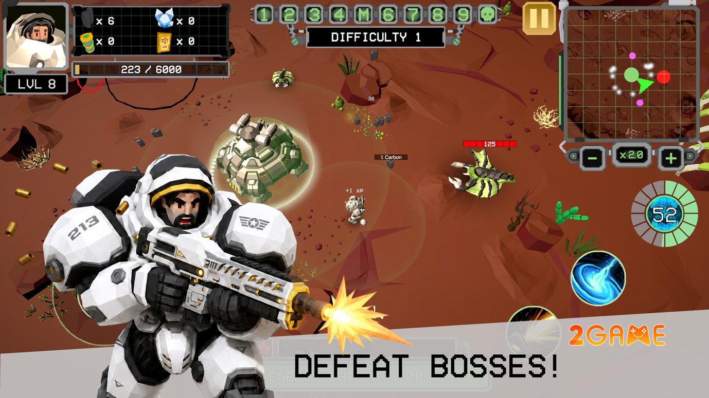 polyverseheroesscavengers-1