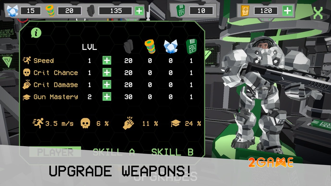 polyverseheroesscavengers-2