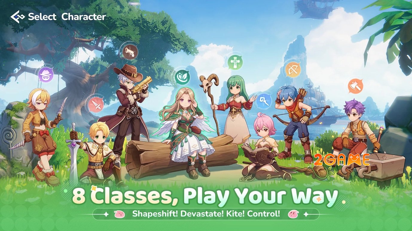 ragnarokthenewworld-1