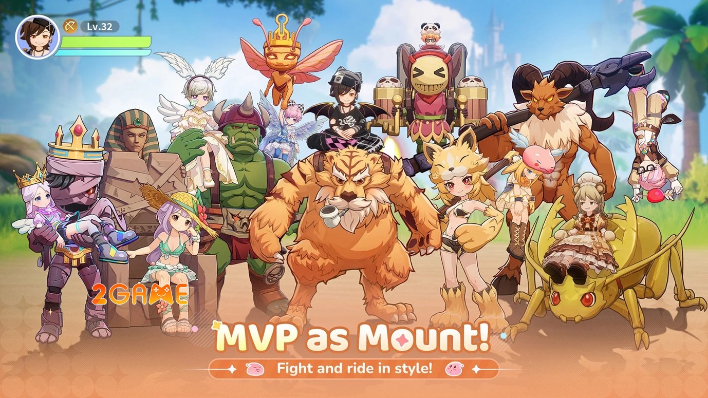 ragnarokthenewworld-3