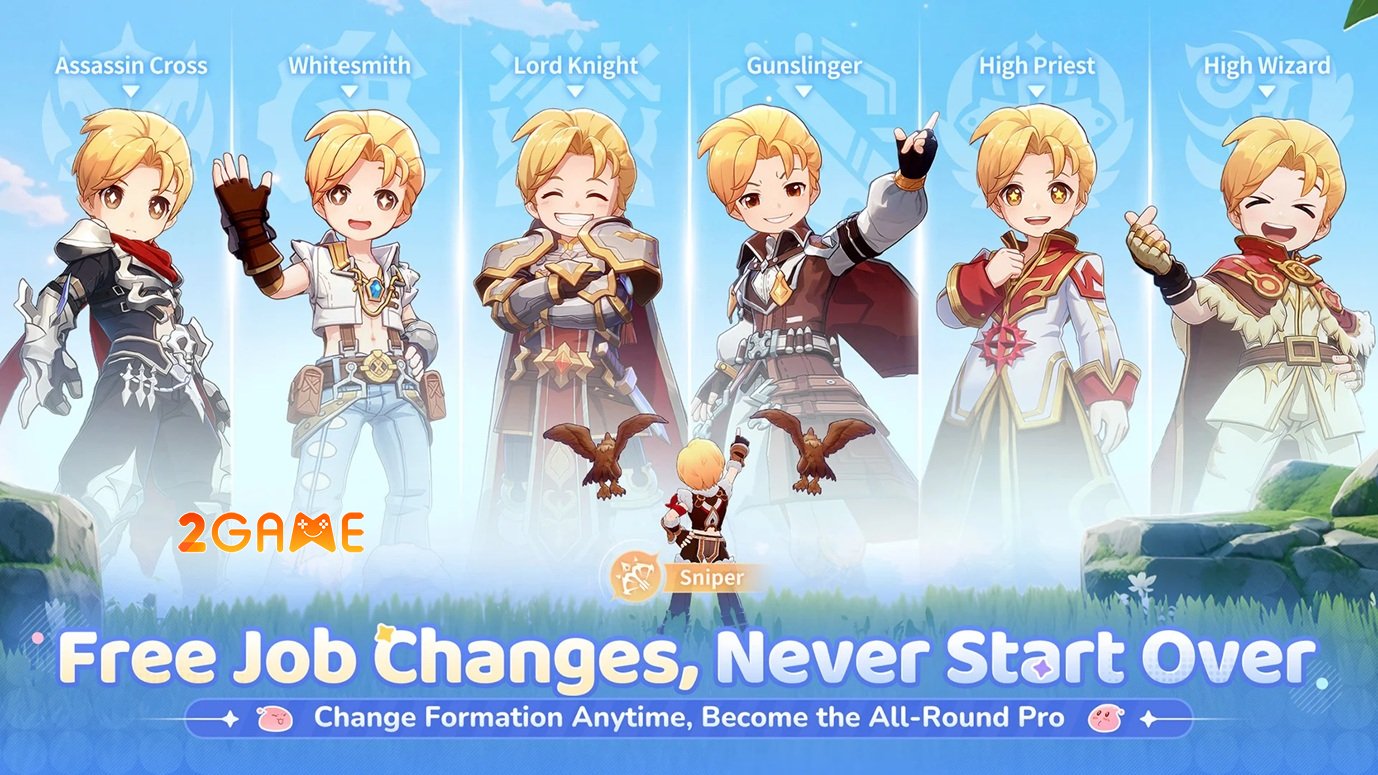 ragnarokthenewworld-6