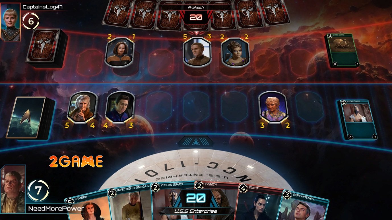 startrekwarp-1