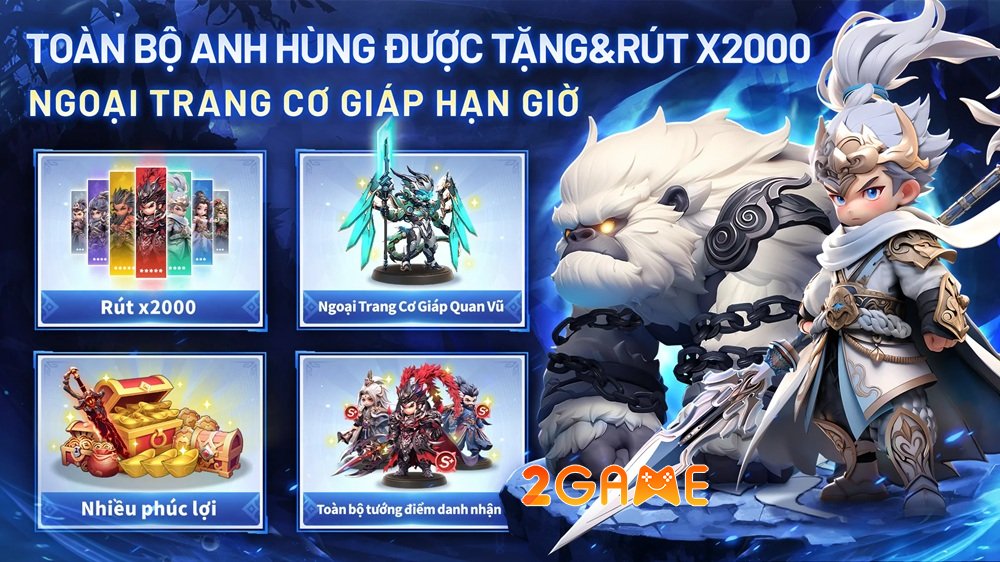 tamquockhoidong-mobile-1 Screenshot image